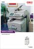 C9800 OΦHΓOΣ XPHΣEΩΣ C9800 MFP/C9800 GA MFP C9000