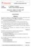 Ημερομηνία: Σάββατο 4 Οκτωβρίου 2017 Διάρκεια Εξέτασης: 3 ώρες ΕΚΦΩΝΗΣΕΙΣ ΟΜΑΔΑ Α