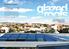 glazed roofs o γυάλινες οροφές σταθερή ανοιγόμενη θερμοδιακοπτόμενη fgr sgr tsr