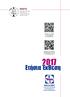 Ετήσια Έκθεση EKETA EKETA. EKETA/IMET Ινστιτούτο Βιώσιμης Κινητικότητας & Δικτύων Μεταφορών ΕΘΝΙΚΟ ΚΕΝΤΡΟ ΕΡΕΥΝΑΣ & ΤΕΧΝΟΛΟΓΙΚΗΣ
