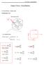 Chapter 5 Stress Strain Relation