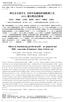 Effects of transform ing growth factor2 1 on apoptosis and HSP 70 expression of mammary tissue of da iry cow