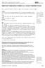 Application of bone marrow mesenchymal stem cells in hematopoietic stem cell transplantation for sensitized and non-sensitized BALB/c mice
