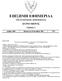 ΕΠΙΣΗΜΗ ΕΦΗΜΕΡΙΔΑ ΤΗΣ ΚΥΠΡΙΑΚΗΣ ΔΗΜΟΚΡΑΤΙΑΣ ΚΥΡΙΟ ΜΕΡΟΣ ΤΜΗΜΑ Γ. Αριθμός 4848 Παρασκευή, 26 Οκτωβρίου