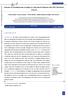 Downloaded from shefayekhatam.ir at 3: on Tuesday December 4th 2018 [ DOI: /acadpub.shefa ]