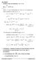 ln x e οπότε lim x x lim lim = + lim = 0 1 x = 0. x 1 ) = = 1 (ln x) (x)