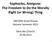 Sophocles, Antigone: The Freedom to Do the Morally Right (or Wrong) Thing