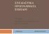 ΣΧΕΔΙΑΣΤΙΚΑ ΠΡΟΓΡΑΜΜΑΤΑ ΕΠΙΠΛΟΥ ΤΜΗΜΑ ΣΧΕΔΙΑΣΜΟΥ & ΤΕΧΝΟΛΟΓΙΑΣ ΞΥΛΟΥ - ΕΠΙΠΛΟΥ