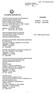 ΕΛΛΗΝΙΚΗ ΔΗΜΟΚΡΑΤΙΑ ΕΓΚΥΚΛΙΟΣ. Μαρούσι, Αρ. Πρωτ.: /Θ1. ΚΟΙΝ.: Βλέπε σχετικό πίνακα