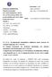 ΕΓΚΥΚΛΙΟΣ Ε.15 Αθήνα, 30/5/2007 Αριθ. Πρωτ. 17γ/01/85/ΦΝ 439