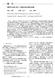 Nondeterministic Finite Automaton Event Detection in Focusing Region. Sequence Analysis. Sequence Analysis. Feature Extraction. Feature Extraction