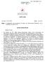 Ο ΠΡΥΤΑΝΗΣ. Αρ. Πρωτ.: 18677/18/ΓΠ Βόλος, ΔΙΑΠΙΣΤΩΤΙΚΗ ΠΡΑΞΗ