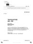 ΤΡΟΠΟΛΟΓΙΕΣ EL Eνωμένη στην πολυμορφία EL 2011/0435(COD) Σχέδιο έκθεσης Bernadette Vergnaud (PE v01)