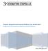 Ετήσια Χρηματοοικονομική Έκθεση της (σύμφωνα με τα Διεθνή Πρότυπα Χρηματοοικονομικής Αναφοράς )
