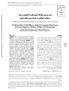 Predictive Role of Self-Efficacy, Belief of Treatment Effectiveness and Social Support in Diabetes Mellitus Self-Management