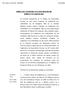 Ε.Ε. Π α ρ.ι(i), Α ρ.3724, 13/6/2003 ΝΟΜΟΣ ΠΟΥ ΤΡΟΠΟΠΟΙΕΙ ΤΟΥΣ ΠΕΡΙ ΠΡΟΣΦΥΓΩΝ ΝΟΜΟΥΣ ΤΟΥ 2000 ΚΑΙ 2002