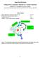 Folding-Driven Asymmetric Induction of a Catalytic Dendrimer