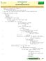 BLOCK DIAGRAM OF SECOND THESSALONIANS