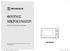 ΦΟΥΡΝΟΣ ΜΙΚΡΟΚΥΜΑΤΩΝ K80205MW ΟΔΗΓΙΕΣ ΧΡΗΣΗΣ & ΒΙΒΛΙΟ ΜΑΓΕΙΡΙΚΗΣ. Πριν από τη χρήση του φούρνου, διαβάστε προσεκτικά το παρόν εγχειρίδιο χρήσης.