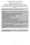 [άρθρου 79 παρ. 4 ν. 4412/2016 (Α 147)] για διαδικασίες σύναψης δημόσιας σύμβασης κάτω των ορίων των οδηγιών