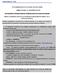 [άρθρου 79 παρ. 4 ν. 4412/2016 (Α 147)] για διαδικασίες σύναψης δημόσιας σύμβασης κάτω των ορίων των οδηγιών