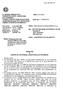 ΑΔΑ: ΒΥΣΤΒ-ΥΓΙ. Ταχ. Δ/νση: Λ. Συγγρού 150 Ταχ. Κώδικας: ΑΘΗΝΑ TELEFAX: Πληροφορίες: Β. Βάγιας Τηλέφωνο:
