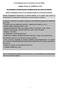 [άρθρου 79 παρ. 4 ν. 4412/2016 (Α 147)] για διαδικασίες σύναψης δημόσιας σύμβασης κάτω των ορίων των οδηγιών