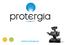 Η Protergia είναι ο Τομέας Ενέργειας της ΜΥΤΙΛΗΝΑΙΟΣ, του μεγαλύτερου ιδιώτη παραγωγού ηλεκτρικής ενέργειας στην Ελλάδα. Διαθέτει ένα ενεργειακό