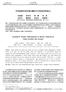 Asymmetric Transfer Hydrogenation of Ketones Catalyzed by Chiral Carbonyl Iron Systems