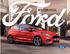 ΝΕΟ FORD FIESTA Fiesta_2018.5_Main_V3_IMAGE.indd FCOV86-FCO Fiesta_2018.5_Main_V3_GRC_GR.indd BC86-FC88 V88 25/05/ :30:59 07/06/ :22:13