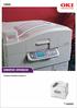 C9800. C9800hdn/C9800hdtn/C9800 GA C9000