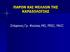 ΠΑΡΟΝ ΚΑΙ ΜΕΛΛΟΝ ΤΗΣ ΚΑΡΔΙΟΛΟΓΙΑΣ. Στέφανος Γρ. Φούσας MD, FESC, FACC