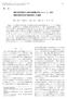 6 Mn Fe Ni Rb Sr Ba. ppm X X. BUNSEKI KAGAKU Vol. 59, No. 10, pp The Japan Society for Analytical Chemistry :