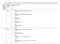 Table 2 Suggested prediction methods to use for a given set of available input parameters per each examined soil hydraulic property) a.