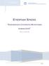 ΕΓΧΕΙΡΙΔΙΟ ΧΡΗΣΗΣ ΠΛΗΡΟΦΟΡΙΑΚΟΥ ΣΥΣΤΗΜΑΤΟΣ ΜΕΤΕΓΓΡΑΦΩΝ ΚΥΠΡΙΩΝ Διεύθυνση Ηλεκτρονικής Διακυβέρνησης ΕΛΛΗΝΙΚΗ ΔΗΚΕΥΜΑΤΩΝ