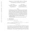 arxiv: v2 [math.gr] 14 Dec 2018