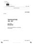 ΤΡΟΠΟΛΟΓΙΕΣ EL Eνωμένη στην πολυμορφία EL 2015/2044(INI) Σχέδιο έκθεσης Pedro Silva Pereira (PE v02-00)