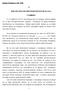 ΑΡΧΗ ΕΞΕΤΑΣΗΣ ΠΡΟΔΙΚΑΣΤΙΚΩΝ ΠΡΟΣΦΥΓΩΝ (Α.Ε.Π.Π.) 2 ο ΚΛΙΜΑΚΙΟ