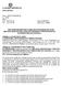 Δ/νση: ΑΚΤΗ ΔΥΜΑΙΩΝ 48 τ.κ Πληρ.: Τηλ.: Πατρα 04/05/2012 Fax: Αριθ. Πρωτ.: 3338Β2