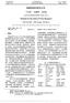 Methods for the Study of Virus Receptors