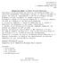 Adaminco Secretarial Limited Γραμματέας της K. Kythreotis Holdings Public Limited. 0103/ /el Γενική Συνέλευση K. KYTHREOTIS HOLDINGS PUBLIC LTD