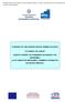 ΕΓΧΕΙΡΙΔΙΟ ΓΙΑ ΤΗΝ ΥΠΟΒΟΛΗ ΑΙΤΗΣΗΣ ΧΡΗΜΑΤΟΔΟΤΗΣΗΣ ΣΤΟ ΠΛΑΙΣΙΟ ΤΗΣ ΔΡΑΣΗΣ