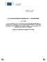 ΚΑΤ ΕΞΟΥΣΙΟΔΟΤΗΣΗ ΚΑΝΟΝΙΣΜΟΣ (ΕΕ) /... ΤΗΣ ΕΠΙΤΡΟΠΗΣ. της