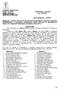 ΣΥΝΕΔΡΙΑΣΗ:..10η/ ΔΗΜΟΣ ΔΙΟΝΥΣΟΥ της..11/5/ ΔΗΜΟΤΙΚΟ ΣΥΜΒΟΥΛΙΟ. ..Αριθ. Απόφασης:.. 94/2017..
