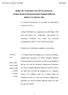 Ε.Ε. Π α ρ.ι(i), Α ρ.3851, 30/4/2004 ΝΟΜΟΣ ΠΟΥ ΤΡΟΠΟΠΟΙΕΙ ΤΟΥΣ ΠΕΡΙ ΤΗΣ ΑΣΚΗΣΕΩΣ ΑΣΦΑΛΙΣΤΙΚΩΝ ΕΡΓΑΣΙΩΝ ΚΑΙ ΑΛΛΩΝ ΣΥΝΑΦΩΝ ΘΕΜΑΤΩΝ