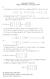 1 1 A = x 1 x 2 x 3. x 4. R 2 3 : a + b + c = x + y + z = 0. R 2 3 : a + x = b + y = c + z = 0