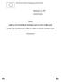 ΕΠΙΤΡΟΠΗ ΤΩΝ ΕΥΡΩΠΑΪΚΩΝ ΚΟΙΝΟΤΗΤΩΝ. Πρόταση ΟΔΗΓΙΑΣ ΤΟΥ ΕΥΡΩΠΑΪΚΟΥ ΚΟΙΝΟΒΟΥΛΙΟΥ ΚΑΙ ΤΟΥ ΣΥΜΒΟΥΛΙΟΥ