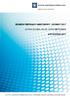 ΕΚΘΕΣΗ ΠΕΡΙΟ ΟΥ ΙΑΝΟΥΑΡΙΟΥ - ΙΟΥΝΙΟΥ 2017 ALPHA GLOBAL BLUE CHIPS ΜΕΤΟΧΙΚΟ ΑΥΓΟΥΣΤΟΣ 2017