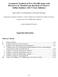 Asymmetric Synthesis of New Chiral β-amino Acid Derivatives by Mannich-type Reactions of Chiral N- Sulfinyl Imidates with N-Tosyl Aldimines