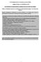 [άρθρου 79 παρ. 4 ν. 4412/2016 (Α 147)] για διαδικασίες σύναψης δημόσιας σύμβασης κάτω των ορίων των οδηγιών